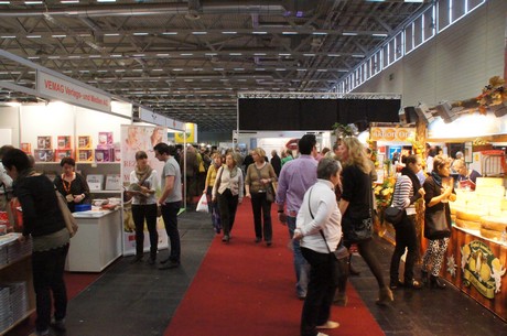 messe