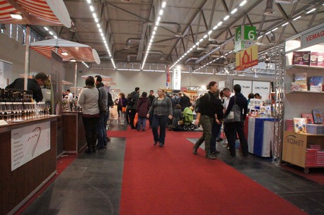 messe