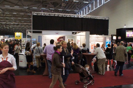 messe