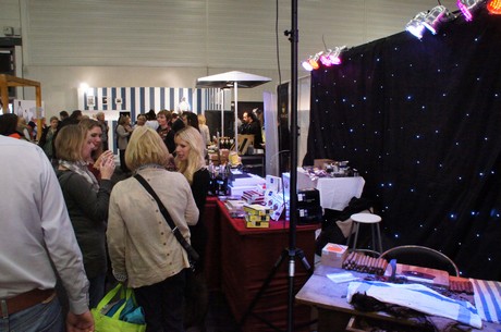 messe