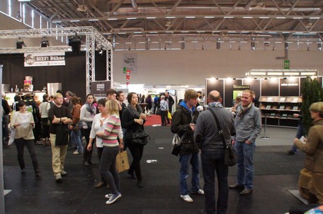 messe