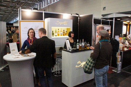 messe