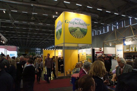 messe