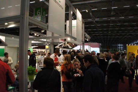 messe