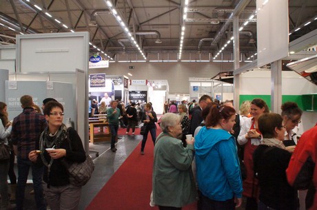 messe