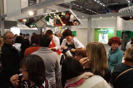 messe
