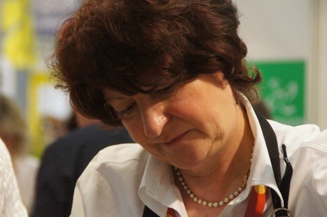 messe