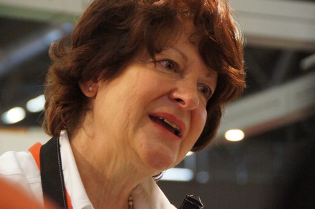 messe