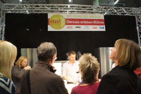 messe