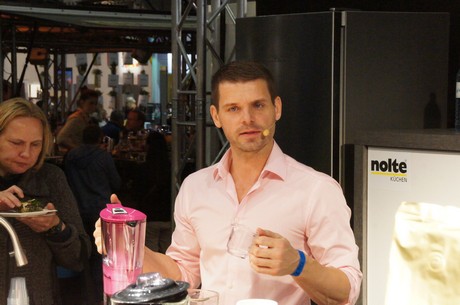 messe