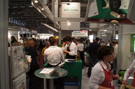 messe