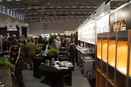 messe