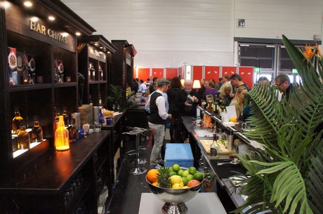 messe