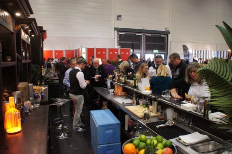messe