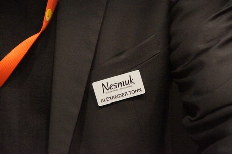messe