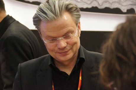 messe