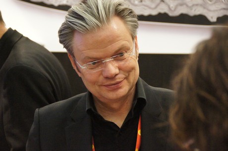 messe