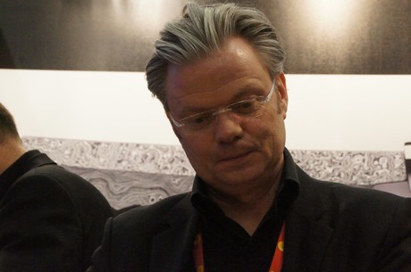 messe