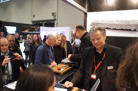 messe