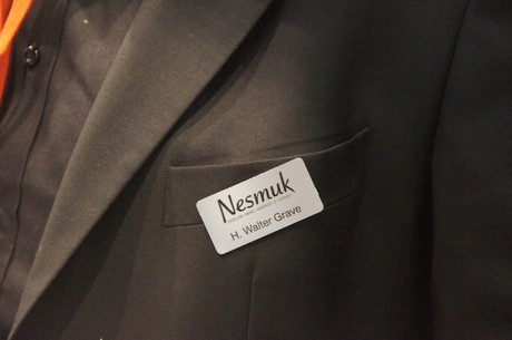 messe