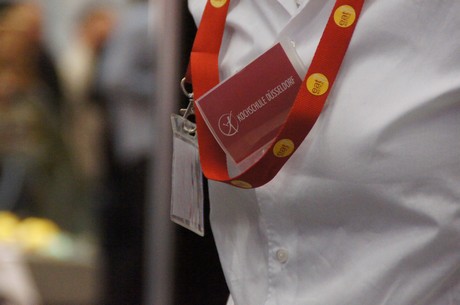messe
