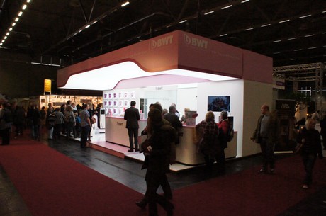 messe