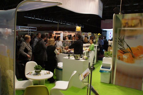 messe