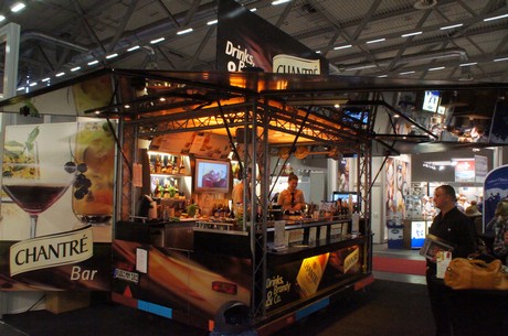 messe