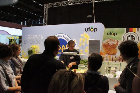 messe