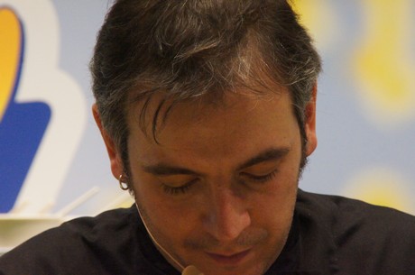 messe