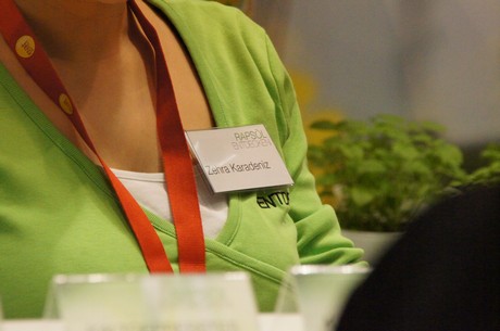 messe