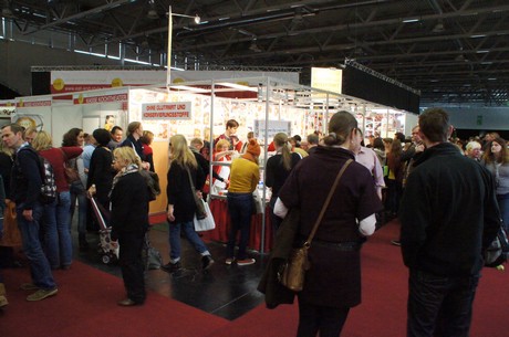 messe