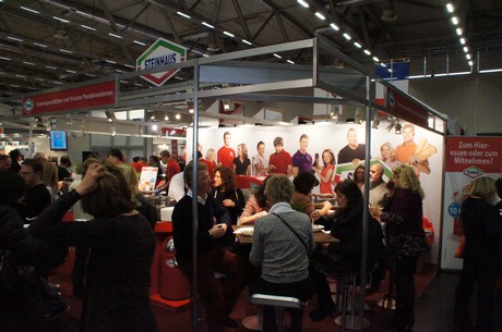 messe