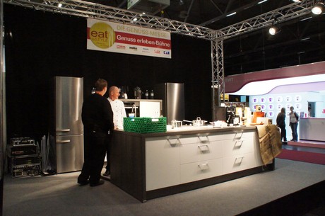 messe