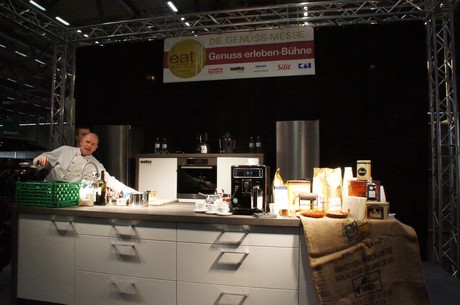 messe