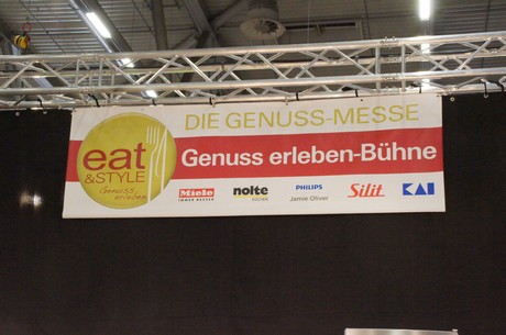 messe