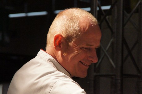 messe