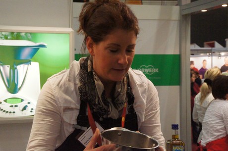 messe