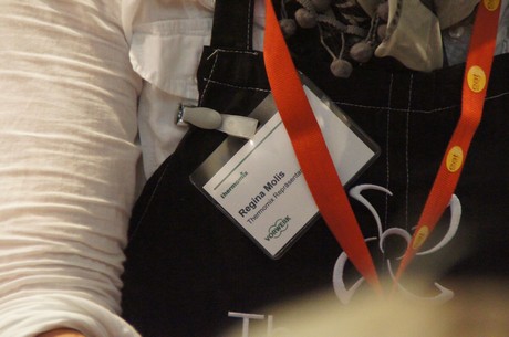 messe