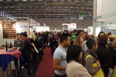 messe