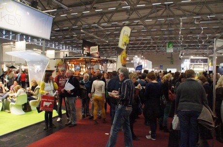 messe