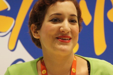messe
