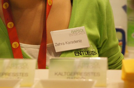 messe