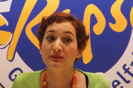 messe
