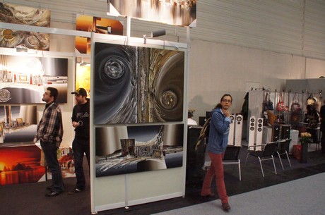 messe