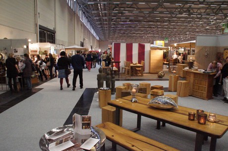 messe