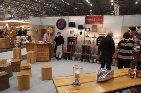 messe