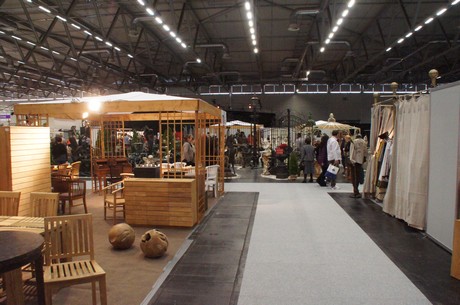 messe