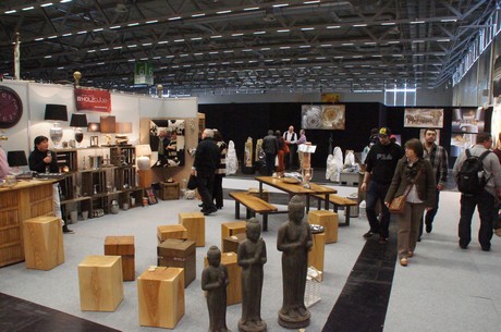 messe