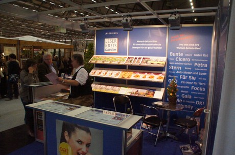 messe